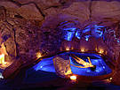 Float - Hotel Alpin Spa Tuxerhof