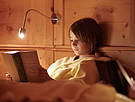 Kids Wellness - Hotel Alpin Spa Tuxerhof