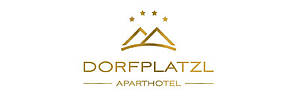 Aparthotel Dorfplatzl