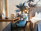 Relaxsuite  - Hotel Alpin Spa Tuxerhof