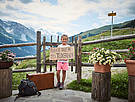 Take me to Hotel Alpin Spa Tuxerhof