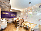 Zimmer Bergjuwel -  Hotel Alpin Spa Tuxerhof